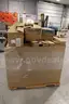 (310)Cisco 8861 IP Phones with (183)Cisco 8800 Key Expansion Modules (Lot AA)