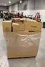 (310)Cisco 8861 IP Phones with (183)Cisco 8800 Key Expansion Modules (Lot AA)