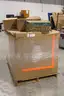 (310)Cisco 8861 IP Phones with (183)Cisco 8800 Key Expansion Modules (Lot AA)