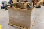 (320)Cisco 8861 IP Phones (Lot BB)