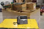 (320)Cisco 8861 IP Phones (Lot BB)