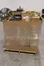 (320)Cisco 8861 IP Phones (Lot BB)