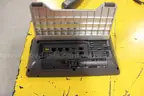 (320)Cisco 8861 IP Phones (Lot BB)