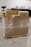 (320)Cisco 8861 IP Phones (Lot BB)