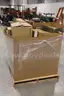 (320)Cisco 8861 IP Phones (Lot BB)