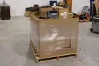 (320)Cisco 8861 IP Phones (Lot BB)