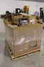 (320)Cisco 8861 IP Phones (Lot BB)