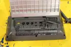 (320)Cisco 8861 IP Phones (Lot CC)