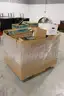 (320)Cisco 8861 IP Phones (Lot CC)