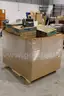 (320)Cisco 8861 IP Phones (Lot CC)