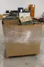 (320)Cisco 8861 IP Phones (Lot CC)