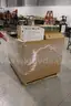 (320)Cisco 8861 IP Phones (Lot CC)