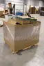 (320)Cisco 8861 IP Phones (Lot CC)