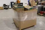(320)Cisco 8861 IP Phones (Lot CC)