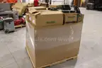 (320)Cisco 8861 IP Phones with (23)Conference Phones (Lot EE)