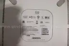 (320)Cisco 8861 IP Phones with (23)Conference Phones (Lot EE)