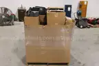 (320)Cisco 8861 IP Phones with (23)Conference Phones (Lot EE)