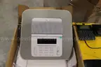 (320)Cisco 8861 IP Phones with (23)Conference Phones (Lot EE)