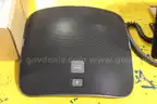 (320)Cisco 8861 IP Phones with (23)Conference Phones (Lot EE)