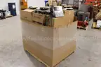 (320)Cisco 8861 IP Phones with (23)Conference Phones (Lot EE)