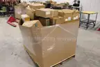(320)Cisco 8861 IP Phones with (23)Conference Phones (Lot EE)