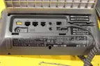 (320)Cisco 8861 IP Phones with (23)Conference Phones (Lot EE)