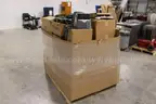 (320)Cisco 8861 IP Phones with (23)Conference Phones (Lot EE)