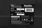 55in Newline TruTouch Interactive Touch Screen (Lot AA)