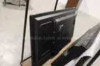 55in Newline TruTouch Interactive Touch Screen (Lot AA)