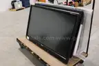 55in Newline TruTouch Interactive Touch Screen (Lot AA)