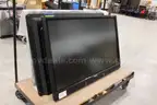 55in Newline TruTouch Interactive Touch Screen (Lot AA)