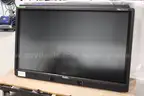 55in Newline TruTouch Interactive Touch Screen (Lot AA)