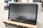 55in Newline TruTouch Interactive Touch Screen (Lot AA)