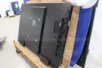 70in Newline TruTouch X7 Collaboration Touch Screen (Lot EE)