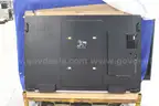 70in Newline TruTouch X7 Collaboration Touch Screen (Lot EE)