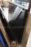 70in Newline TruTouch X7 Collaboration Touch Screen (Lot EE)