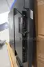 70in Newline TruTouch X7 Collaboration Touch Screen (Lot EE)