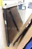 70in Newline TruTouch X7 Collaboration Touch Screen (Lot EE)