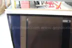 70in Newline TruTouch X7 Collaboration Touch Screen (Lot EE)