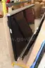 70in Newline TruTouch X7 Collaboration Touch Screen (Lot EE)