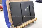 70in Newline TruTouch X7 Collaboration Touch Screen (Lot EE)