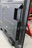 55in Newline TruTouch X5 Collaboration Touch Screen (Lot FF)