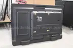 55in Newline TruTouch X5 Collaboration Touch Screen (Lot FF)
