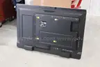 55in Newline TruTouch X5 Collaboration Touch Screen (Lot FF)