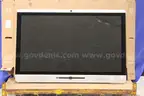 55in Newline TruTouch X5 Collaboration Touch Screen (Lot FF)