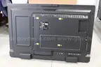 55in Newline TruTouch X5 Collaboration Touch Screen (Lot FF)