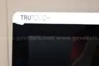 55in Newline TruTouch X5 Collaboration Touch Screen (Lot FF)