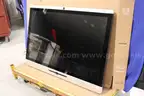 55in Newline TruTouch X5 Collaboration Touch Screen (Lot FF)