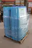 (88)Sterlite 30gal Storage Totes (Lot Z)