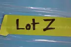 (88)Sterlite 30gal Storage Totes (Lot Z)